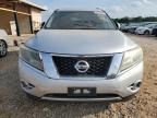 2013 Nissan Pathfinder S for Sale in Tanner, AL - Side