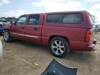 2006 Gmc New Sierra C1500 for Sale in San Martin, CA - Front End