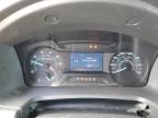 2015 Ford Flex Se for Sale in Cicero, IN - Front End