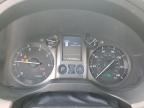 2012 Lexus Gx 460 Premium იყიდება Houston-ში, TX - Front End