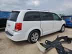 2019 Dodge Grand Caravan Sxt for Sale in San Antonio, TX - Front End