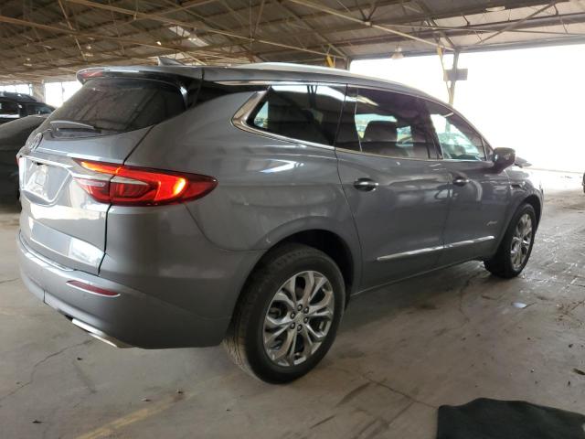  BUICK ENCLAVE 2020 Сірий
