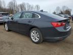 2023 Chevrolet Malibu Lt للبيع في East Granby، CT - Front End