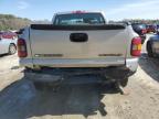 2000 Chevrolet Silverado K1500 for Sale in Seaford, DE - Rear End