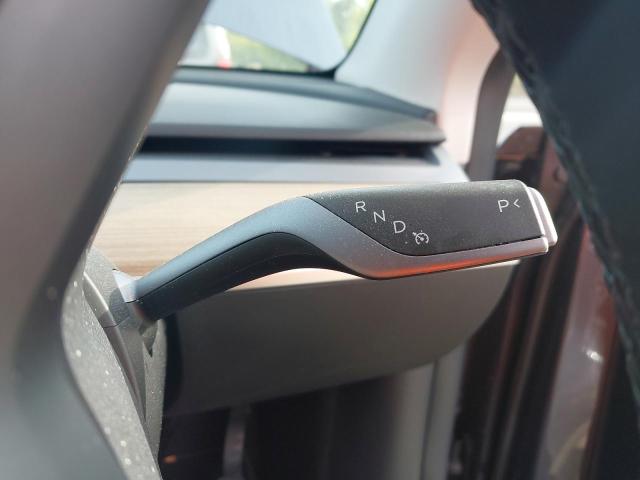 2023 TESL MODEL Y LO