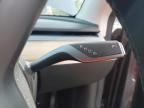 2023 TESL MODEL Y LO for sale at Copart GLOUCESTER