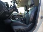 Orlando, FL에서 판매 중인 2018 Jeep Compass Latitude - Front End