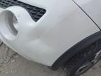 2019 NISSAN JUKE BOSE for sale at Copart YORK