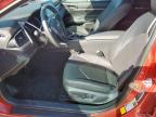 2022 Toyota Camry Xse for Sale in Grand Prairie, TX - Front End