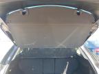 2014 MAZDA CX-5 SE-L for sale at Copart CORBY