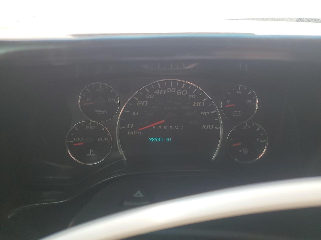 1GCWGAFG5J1167028 CHEVROLET EXPRESS 2018