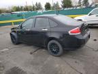 2008 Ford Focus Se იყიდება Denver-ში, CO - Front End