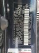 2017 Toyota Corolla L en Venta en Apopka, FL - Front End