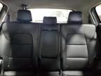 2018 Kia Sportage Ex for Sale in Blaine, MN - Front End