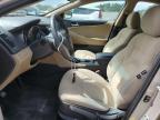 2011 Hyundai Sonata Gls للبيع في Seaford، DE - Rear End