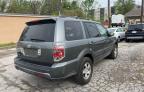 2008 Honda Pilot Exl للبيع في Kansas City، KS - Normal Wear