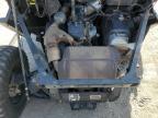 2022 Can-Am Defender Max Lone Star Hd10 zu verkaufen in Wichita, KS - Rear End