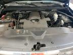 2015 Chevrolet Silverado K1500 Lt продається в Pennsburg, PA - Minor Dent/Scratches