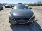 2014 Mazda 3 Touring na sprzedaż w Indianapolis, IN - Top/Roof