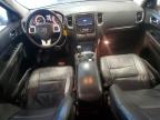 2013 Dodge Durango Sxt for Sale in Greenwood, NE - Side