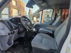 2015 Ford Transit T-350 იყიდება North Billerica-ში, MA - Normal Wear