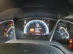 2019 Honda Civic Ex for Sale in Orlando, FL - Front End