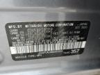 2021 Mitsubishi Outlander Sport Es for Sale in Madisonville, TN - All Over