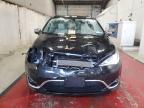 2020 Chrysler Pacifica Limited de vânzare în Angola, NY - Front End