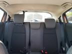 2020 Honda Hr-V Ex zu verkaufen in North Billerica, MA - Front End