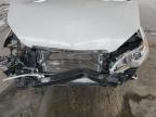 Cartersville, GA에서 판매 중인 2011 Chrysler 200 Touring - Front End