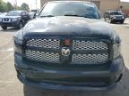 2013 Ram 1500 St للبيع في Gaston، SC - All Over