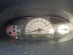 2005 Toyota Echo  للبيع في Elmsdale، NS - Minor Dent/Scratches