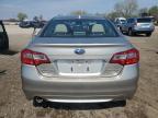 2017 Subaru Legacy 2.5I Premium на продаже в Des Moines, IA - All Over