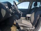 2013 Jeep Compass Latitude for Sale in Dunn, NC - Front End