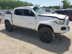 2016 Toyota Tacoma Double Cab for Sale in Hampton, VA - All Over