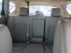 Fredericksburg, VA에서 판매 중인 2012 Nissan Murano S - Rear End