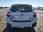 2016 SUBARU CROSSTREK PREMIUM à vendre chez Copart AB - CALGARY