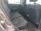 2014 Honda Cr-V Lx zu verkaufen in Ellenwood, GA - Rear End