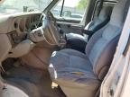 1997 Dodge Ram Wagon B3500 продається в Austell, GA - Rear End