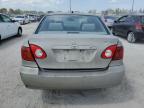 2003 Toyota Corolla Ce na sprzedaż w West Palm Beach, FL - Front End