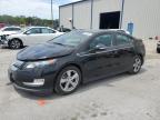 2014 Chevrolet Volt  for Sale in Apopka, FL - All Over