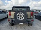 New Orleans, LA에서 판매 중인 2006 Hummer H2 Sut  - Minor Dent/Scratches