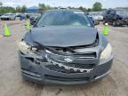 2008 Chevrolet Malibu Ls на продаже в Florence, MS - Front End
