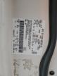 2008 Ford Explorer Eddie Bauer იყიდება Wichita-ში, KS - Front End