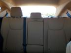 2024 Lexus Nx 350 Base იყიდება Hillsborough-ში, NJ - Front End