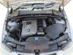 2005 BMW 325I SE AU for sale at Copart ROCHFORD
