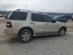 2006 Ford Explorer Limited de vânzare în Harleyville, SC - All Over
