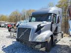 2019 Volvo Vnl Semi Truck for Sale in York Haven, PA - Front End