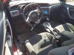 2016 Toyota Scion Tc  იყიდება Exeter-ში, RI - Front End