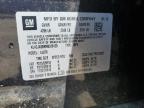 2021 Buick Encore Preferred en Venta en Houston, TX - Front End